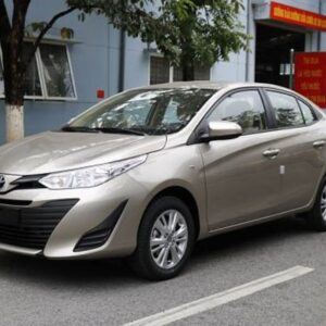 Tổng Đài Taxi Bình Đại