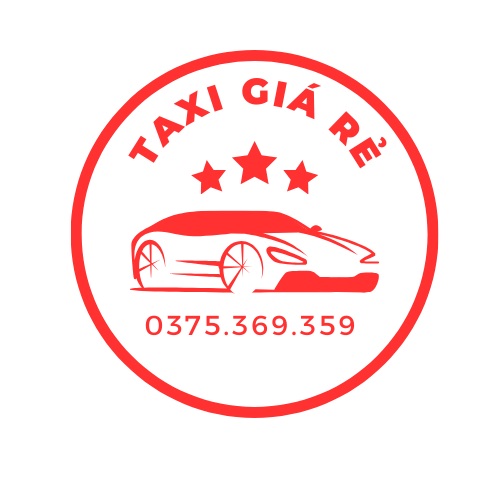 Taxi Giá Rẻ