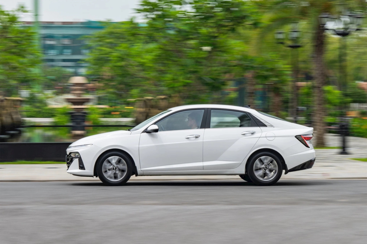 taxi bà rịa