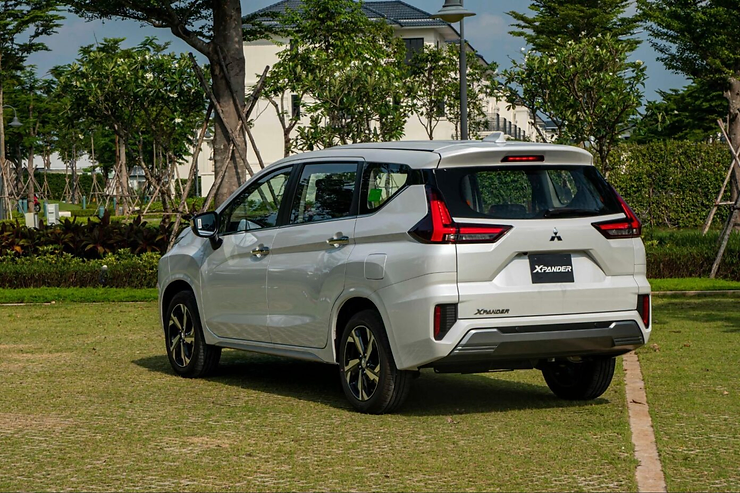 taxi dương minh châu