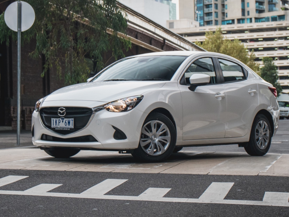 Taxi Mỹ Tho Giá Rẻ