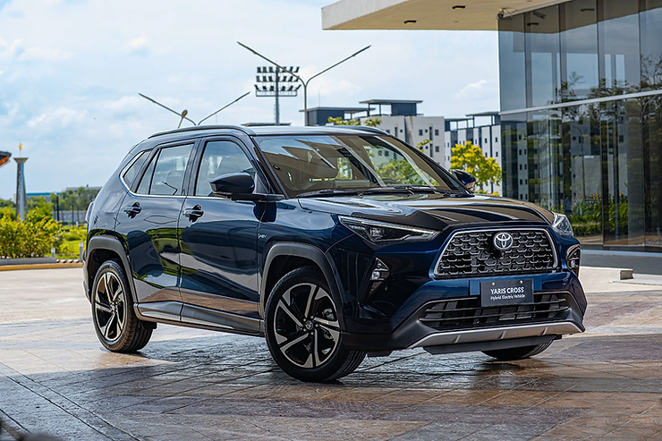 tổng đài taxi mỹ tho