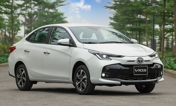 tổng đài taxi bình chánh