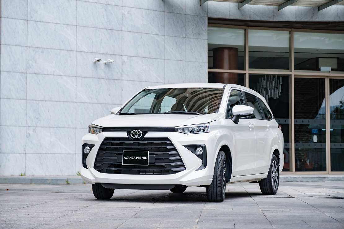 tổng đài taxi bình long
