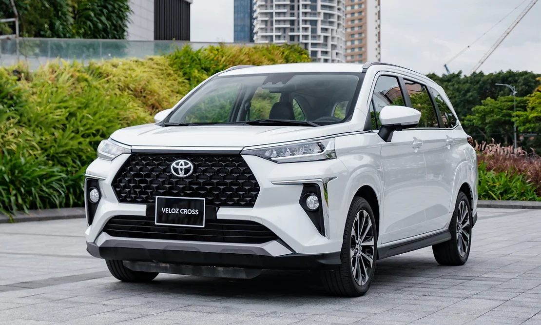tổng đài taxi bù đăng