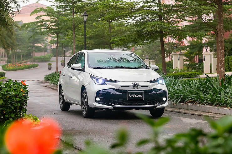 tổng đài taxi cần giờ