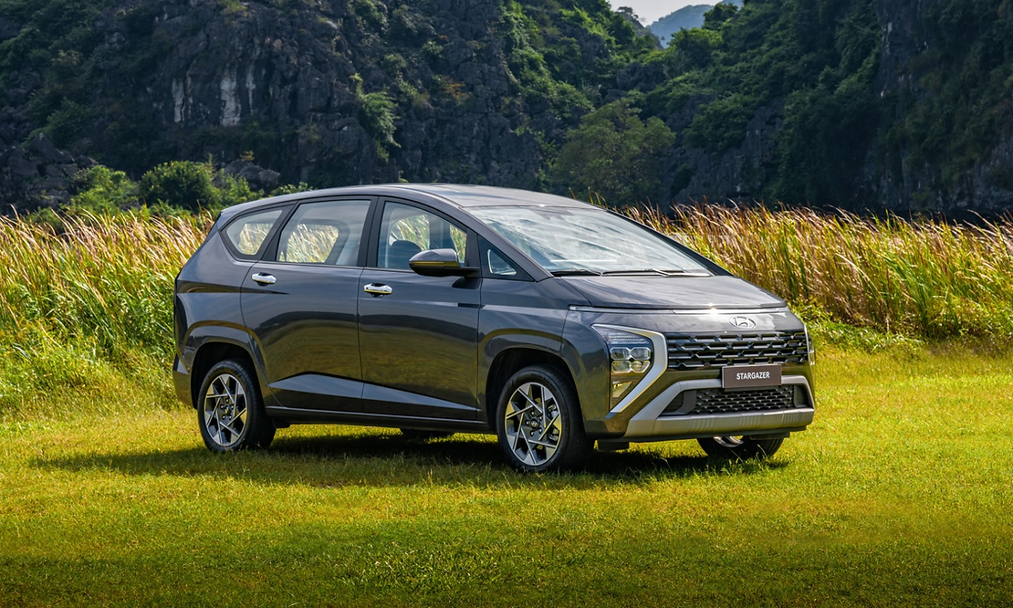 tổng đài taxi càng long