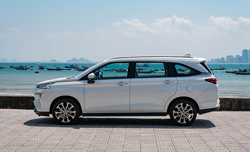 tổng đài taxi cầu kè