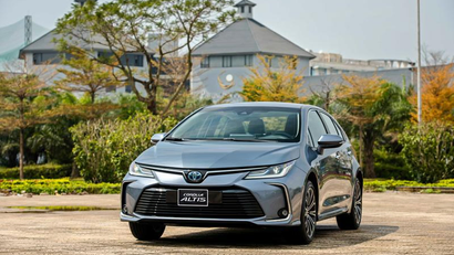 tổng đài taxi châu đức