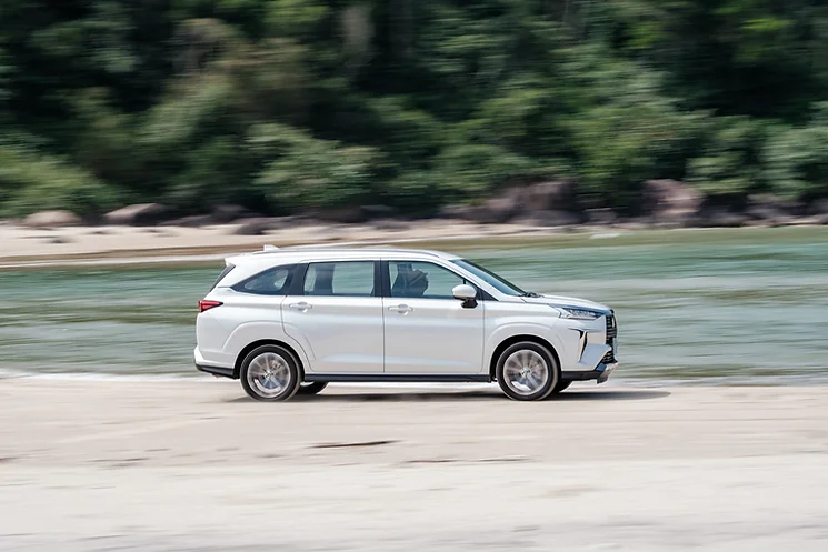 tổng đài taxi châu phú