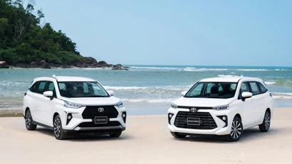 tổng đài taxi đất đỏ