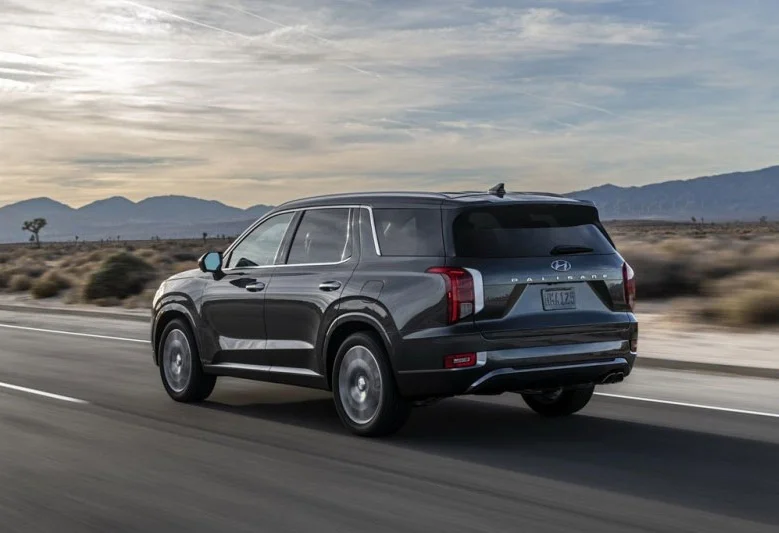 tổng đài taxi định quán