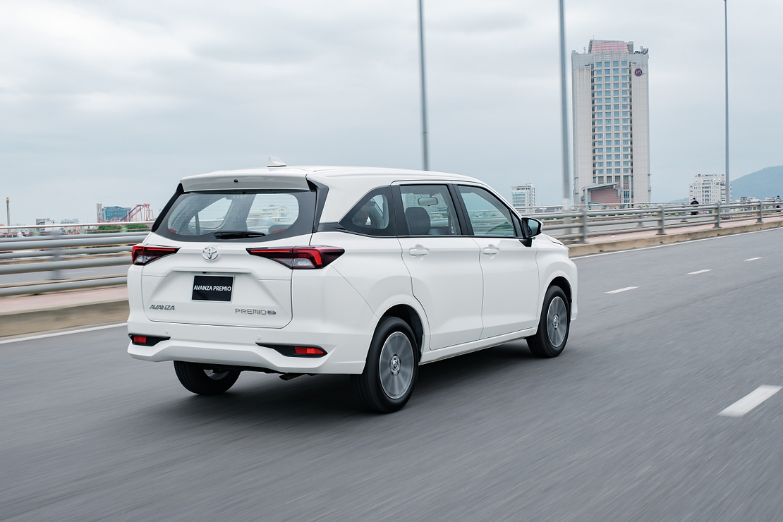 tổng đài taxi đồng phú