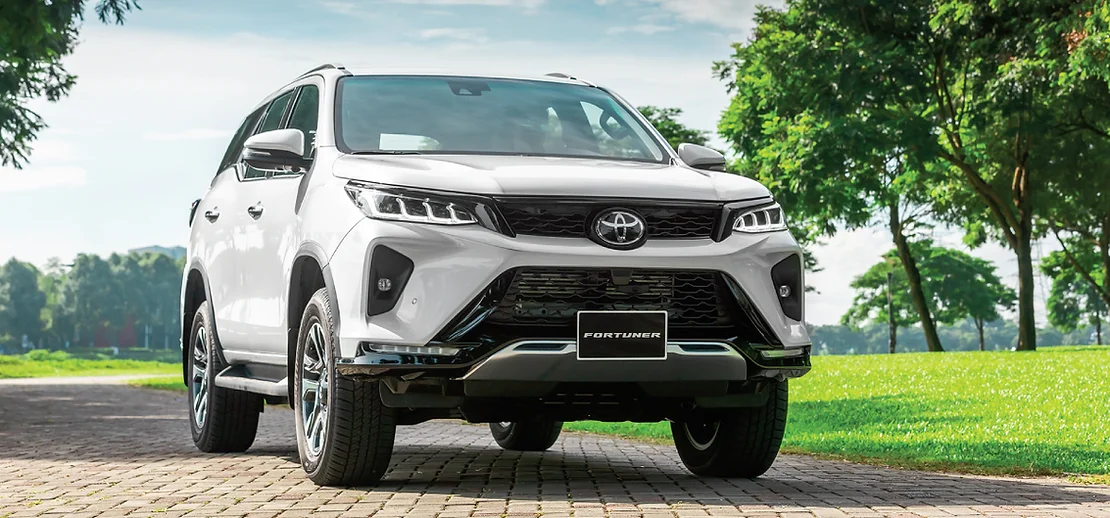tổng đài taxi đồng xoài