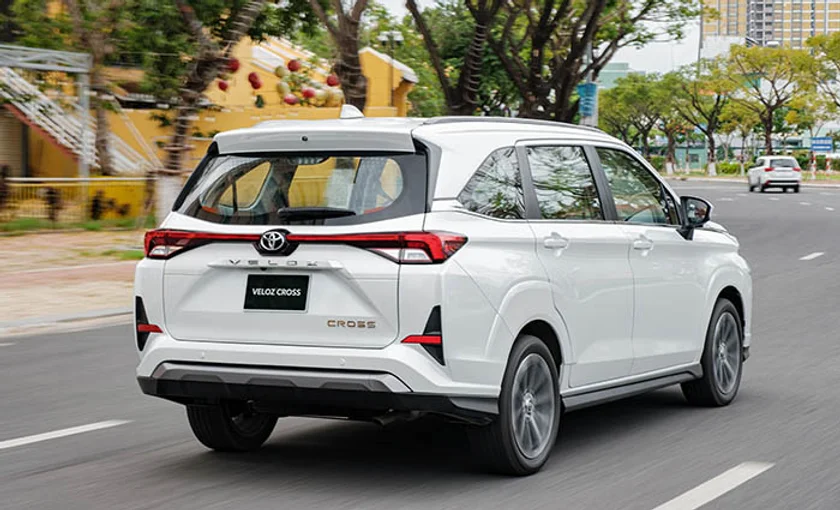 tổng đài taxi duyên hải