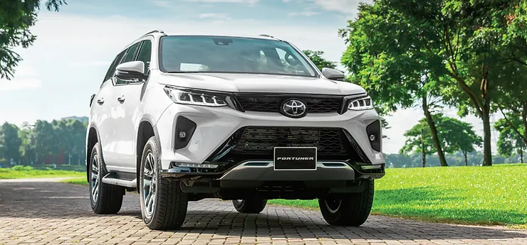 tổng đài taxi gò vấp