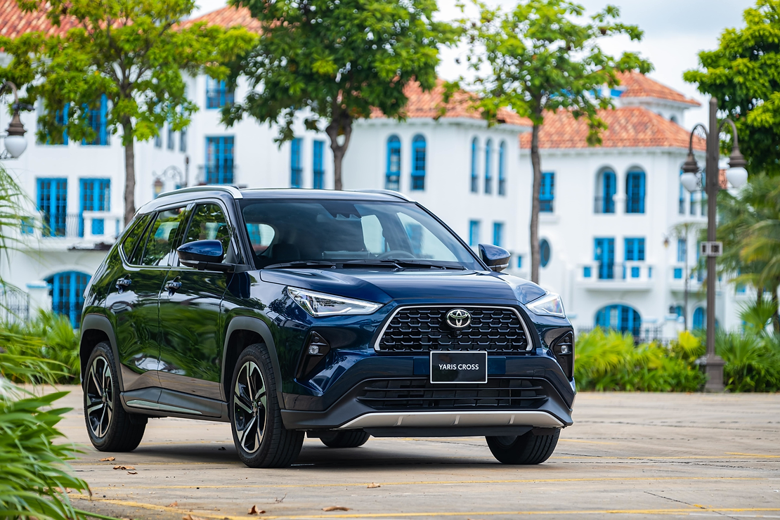 tổng đài taxi hà tiên