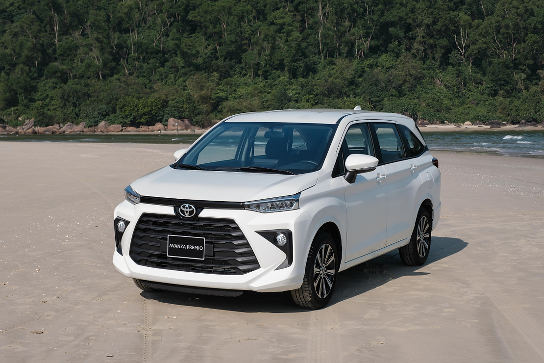tổng đài taxi hớn quản