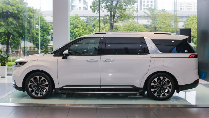 tổng đài taxi khánh sơn