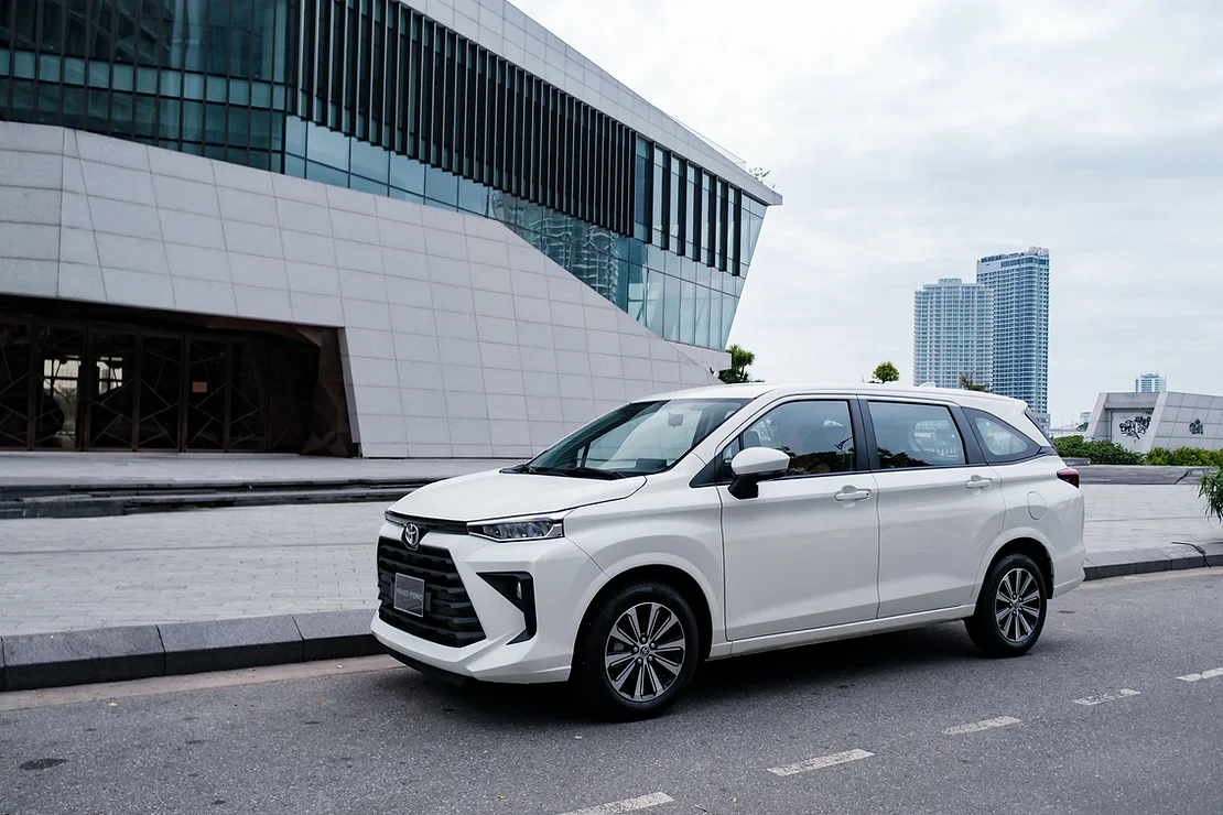 tổng đài taxi lộc ninh