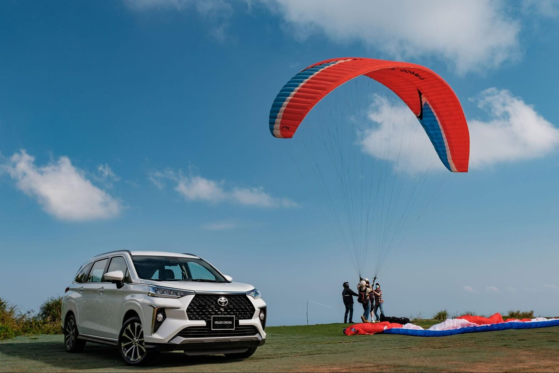 tổng đài taxi long mỹ