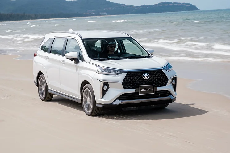 tổng đài taxi long xuyên