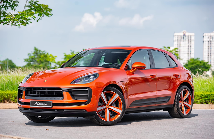 tổng đài taxi ninh hoà