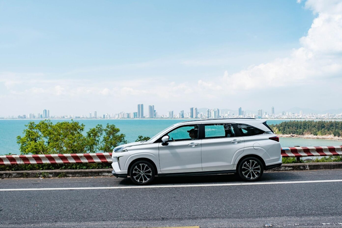 tổng đài taxi phú quốc