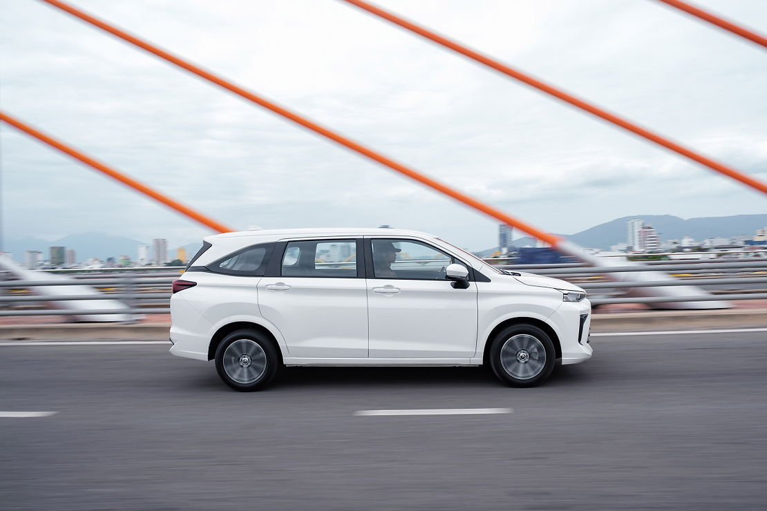 tổng đài taxi phú riềng
