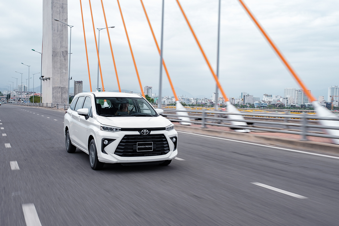 tổng đài taxi phước long