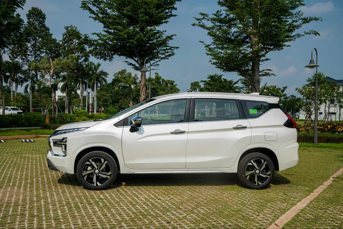 tổng đài taxi rạch giá