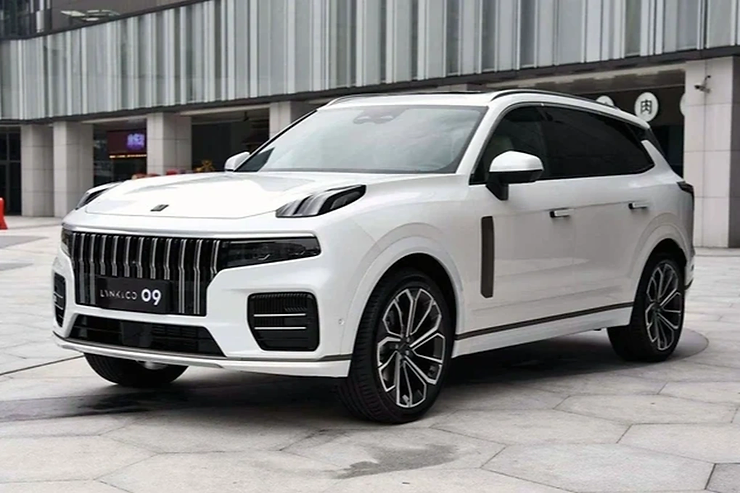 tổng đài taxi tân bình