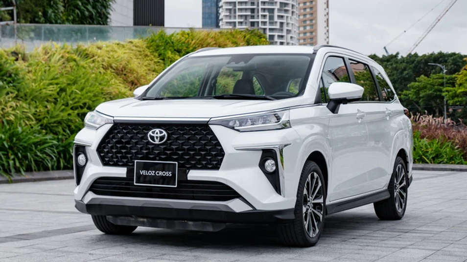 tổng đài taxi tân hiệp