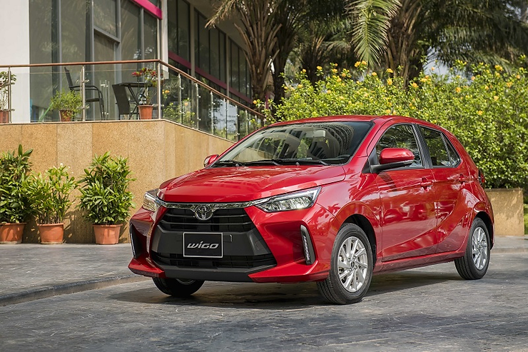 tổng đài taxi vạn ninh