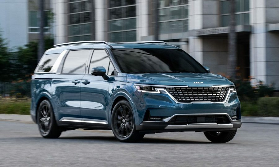 tổng đài taxi vị thủy