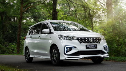 tổng đài taxi xuyên mộc