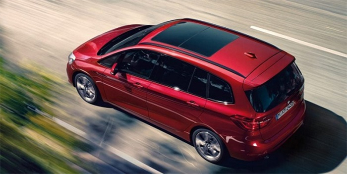 thuê xe du lịch tại cờ đỏ