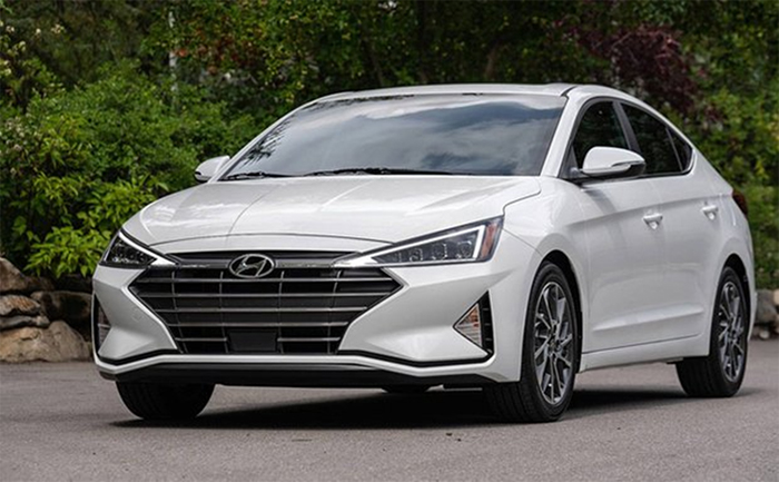 thuê xe du lịch tại ô môn