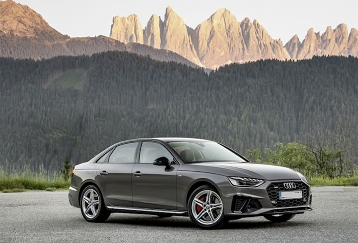 thuê xe du lịch tại thới lai