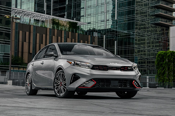 thuê xe du lịch tại thủ đức