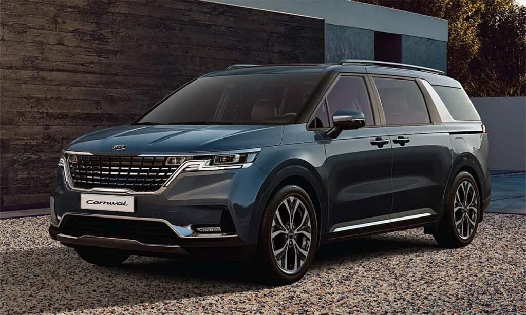 thuê xe du lịch tại tân thạnh