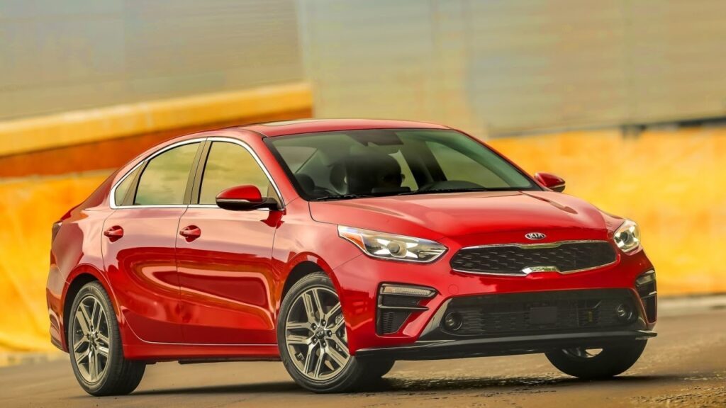 thuê xe du lịch tại vĩnh hưng