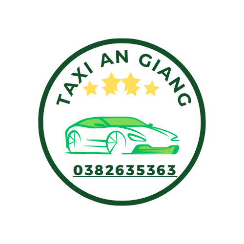Taxi Giá Rẻ