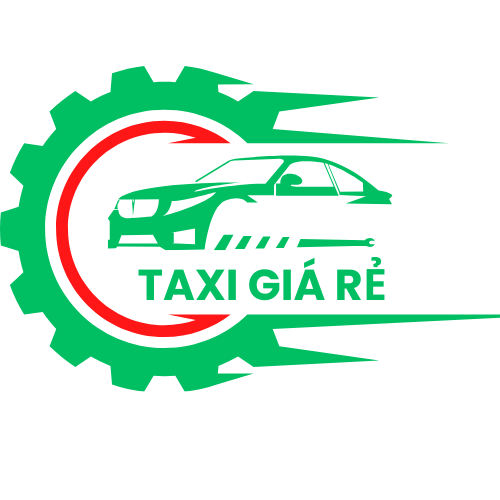 Taxi Giá Rẻ